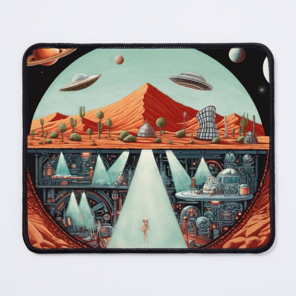 Item preview, I Want to Believe designed and sold by JBelloStudio.