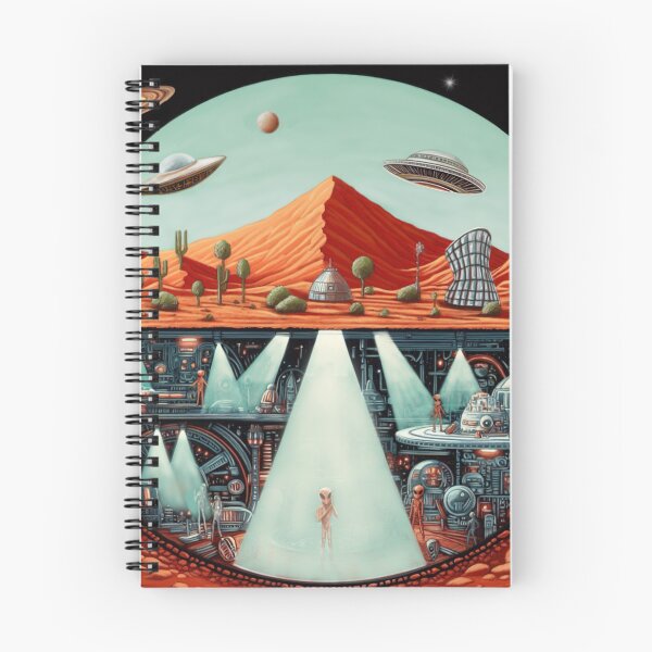 Item preview, I Want to Believe designed and sold by JBelloStudio.