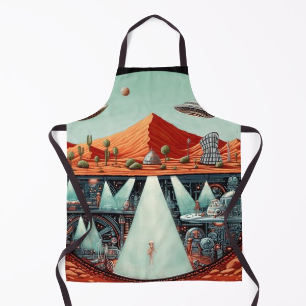 Item preview, I Want to Believe designed and sold by JBelloStudio.
