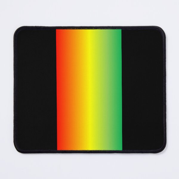 Item preview, Reggae Colors (What 3 simple colors can represent) designed and sold by ericked2007.