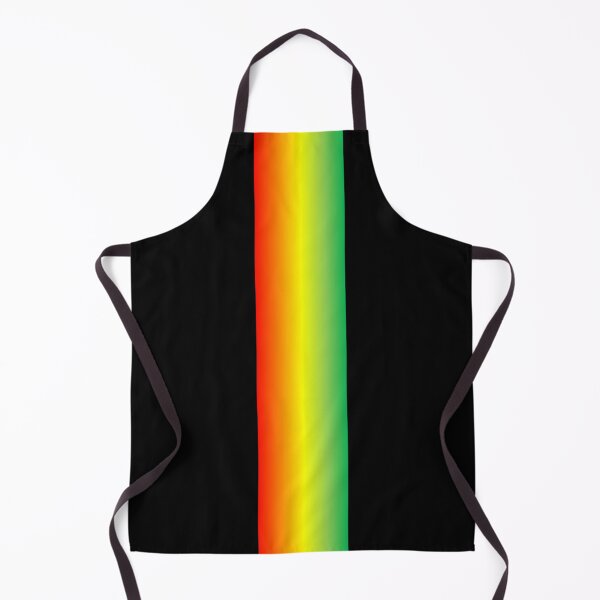 Item preview, Reggae Colors (What 3 simple colors can represent) designed and sold by ericked2007.