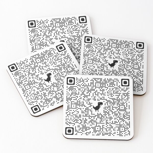 Item preview, Cameron Tucker (Eric Stonestreet) Meme QR code scanner designed and sold by katier95.