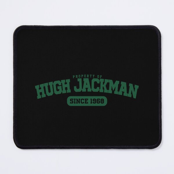 Item preview, Property of Hugh Jackman designed and sold by 2000sbabyangel.