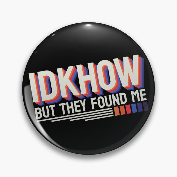Item preview, IDKHOW Retro 1981 Extended Play  designed and sold by GreatAndNerdy.