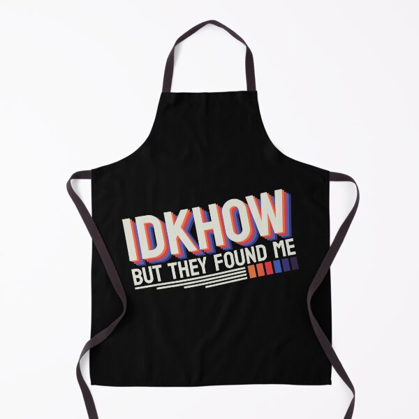Item preview, IDKHOW Retro 1981 Extended Play  designed and sold by GreatAndNerdy.