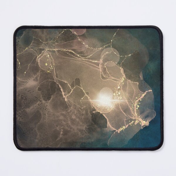 Item preview, Celestial Veins designed and sold by Zilpa’s Prints.