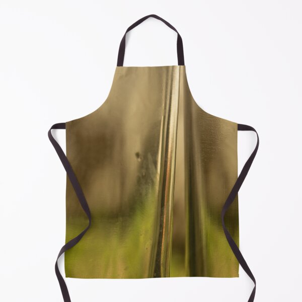 Item preview, glass with green designed and sold by felipequeiroz.