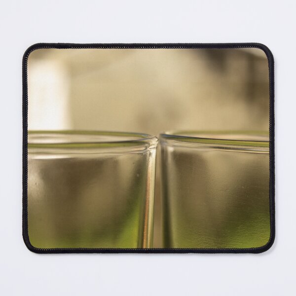 Item preview, two glass cups designed and sold by felipequeiroz.