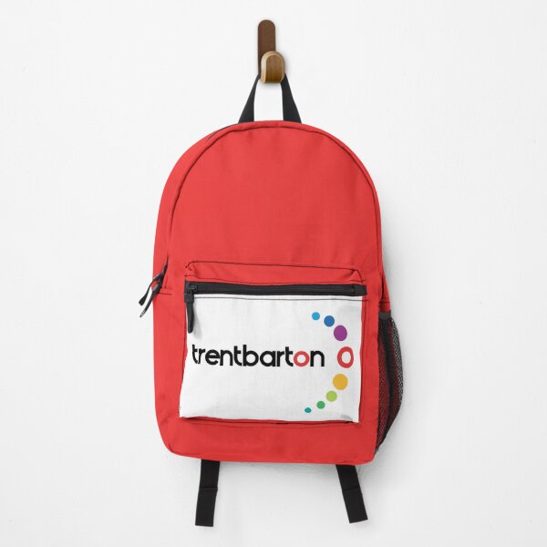 Item preview, Trent Barton designed and sold by PortPrints.