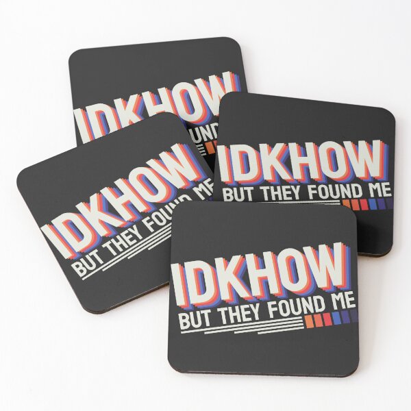 Item preview, IDKHOW Retro 1981 Extended Play  designed and sold by GreatAndNerdy.