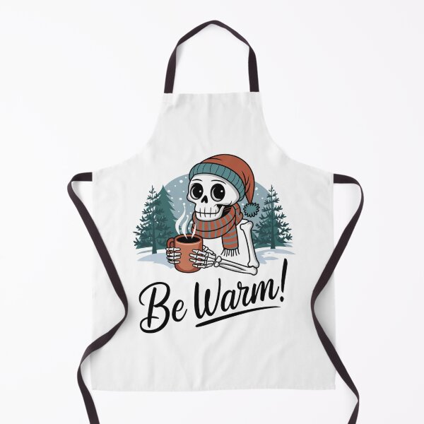 Item preview, I need to be warm designed and sold by ATOTI.