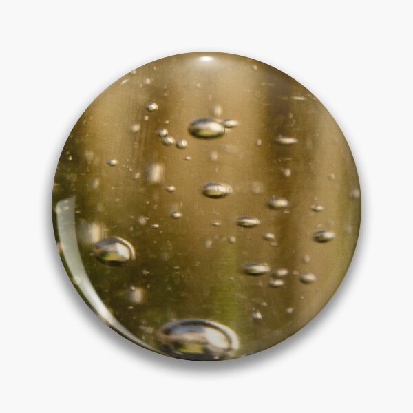 Item preview, bubbles in the glass designed and sold by felipequeiroz.