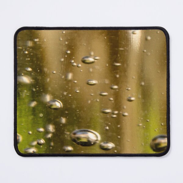 Item preview, bubbles in the glass designed and sold by felipequeiroz.