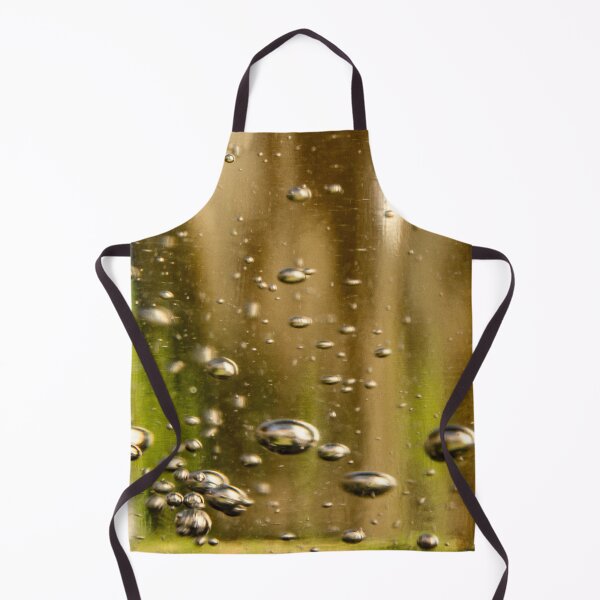 Item preview, bubbles in the glass designed and sold by felipequeiroz.