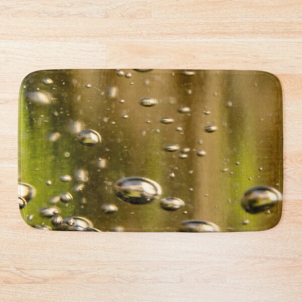 Item preview, bubbles in the glass designed and sold by felipequeiroz.