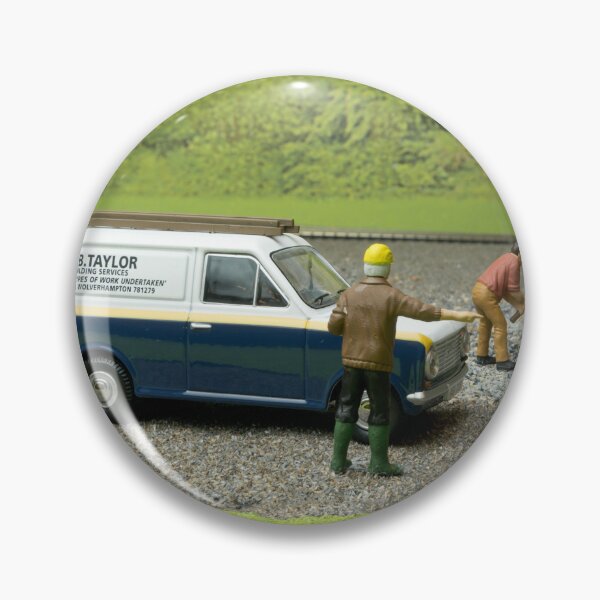 Item preview, Auf Wiedersehen 2 designed and sold by Steve Purnell Photography.