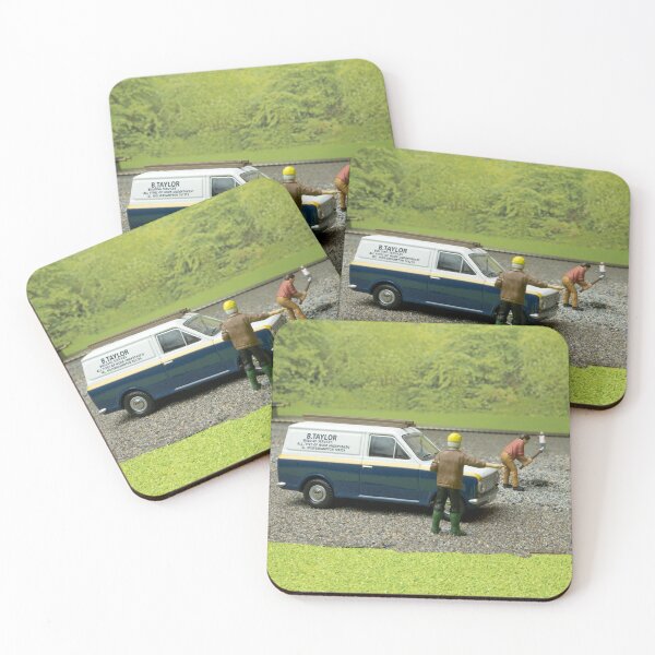 Item preview, Auf Wiedersehen 2 designed and sold by Steve Purnell Photography.