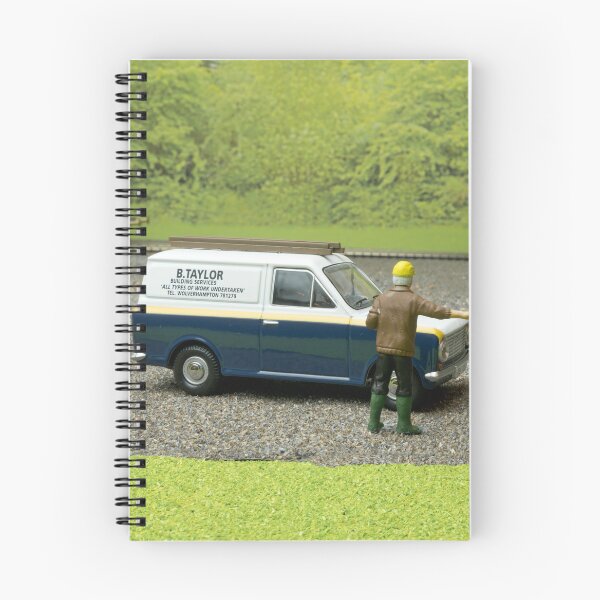 Item preview, Auf Wiedersehen 2 designed and sold by Steve Purnell Photography.