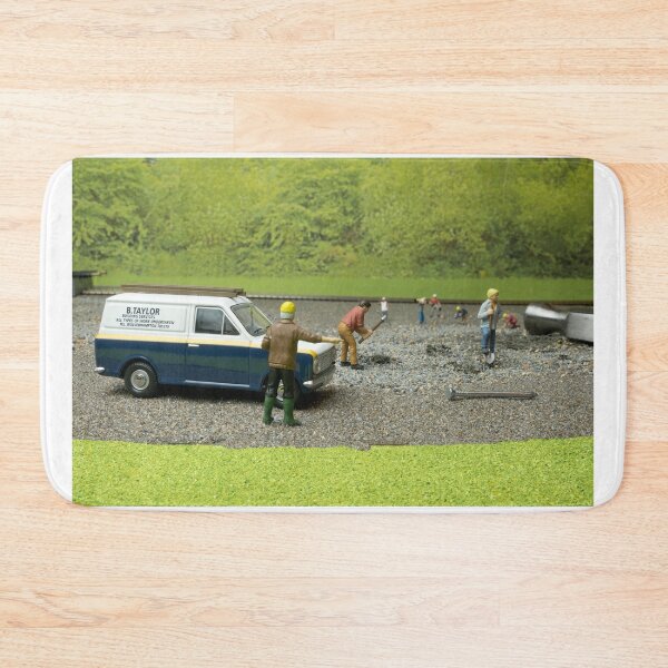 Item preview, Auf Wiedersehen 2 designed and sold by Steve Purnell Photography.