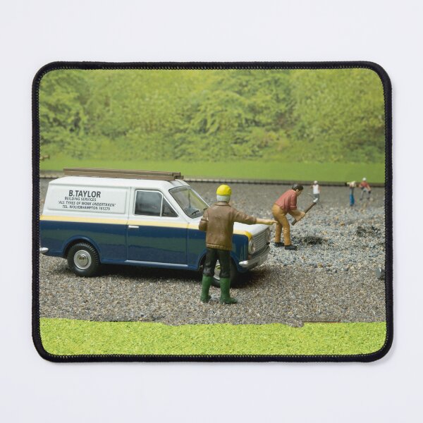 Item preview, Auf Wiedersehen 2 designed and sold by Steve Purnell Photography.