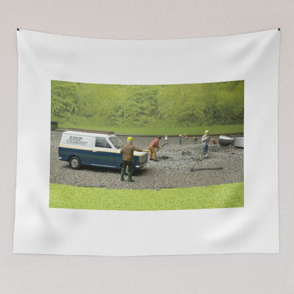 Item preview, Auf Wiedersehen 2 designed and sold by Steve Purnell Photography.