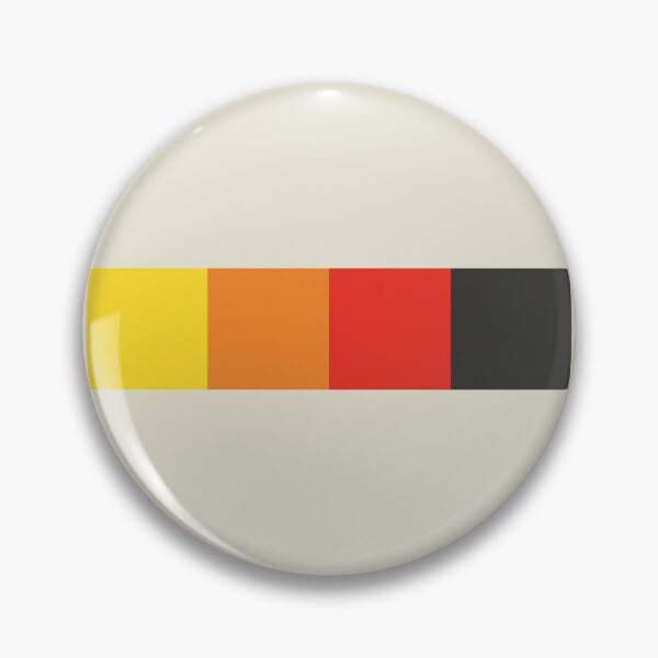 Item preview, I Don't Know How But They Found Me Razzmatazz Minimalist designed and sold by GreatAndNerdy.
