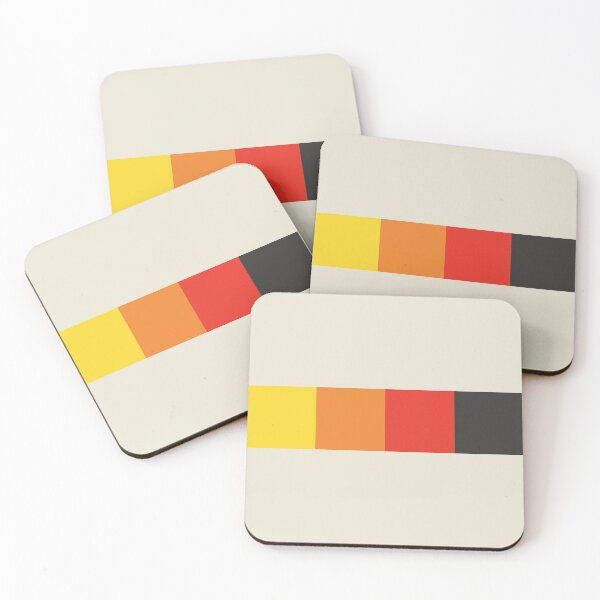 Item preview, I Don't Know How But They Found Me Razzmatazz Minimalist designed and sold by GreatAndNerdy.