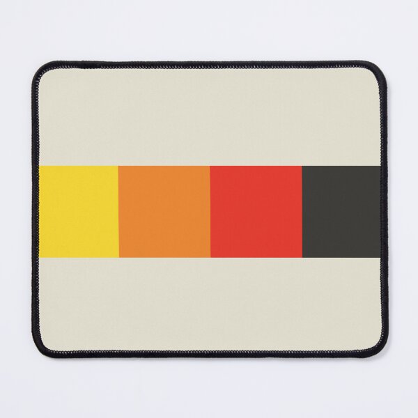 Item preview, I Don't Know How But They Found Me Razzmatazz Minimalist designed and sold by GreatAndNerdy.