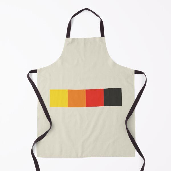 Item preview, I Don't Know How But They Found Me Razzmatazz Minimalist designed and sold by GreatAndNerdy.