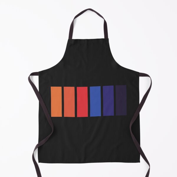 Item preview, IDKHOW Retro 1981 Extended Play Absinthe designed and sold by GreatAndNerdy.