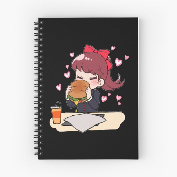 Item preview, Kasumi Yoshizawa - Persona 5 designed and sold by Paige-keiser.