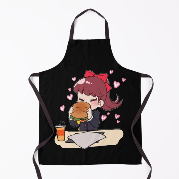 Item preview, Kasumi Yoshizawa - Persona 5 designed and sold by Paige-keiser.