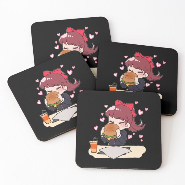 Item preview, Kasumi Yoshizawa - Persona 5 designed and sold by Paige-keiser.