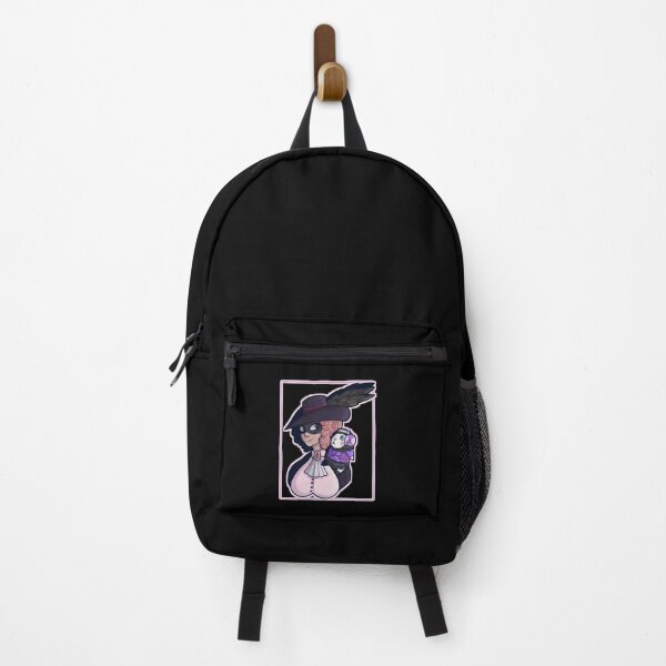 Item preview, Haru Okumura - Persona 5 designed and sold by Paige-keiser.
