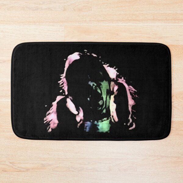 Item preview, The Last House on Dead End Street designed and sold by ChickenFund.
