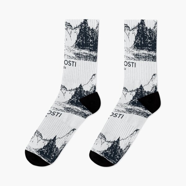 Item preview, Anticosti - Canada designed and sold by Lakeric Cityscapes.