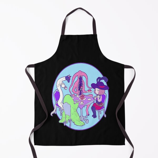Item preview, Haru Okumura - Persona 5 designed and sold by Paige-keiser.