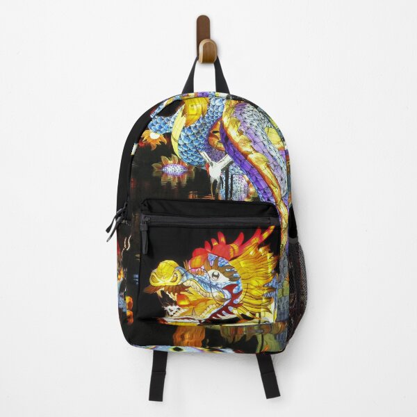 Item preview, Year of the Dragon, Farewell designed and sold by heatherfriedman.