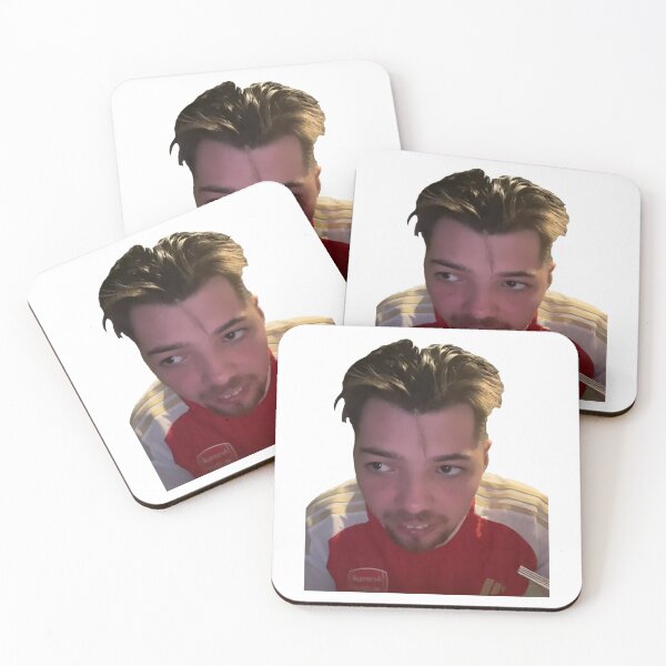 Item preview, Beavo You Know the Rules designed and sold by GingeSwagTia.