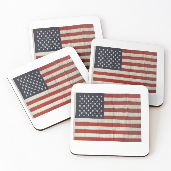 Item preview, American Flag  designed and sold by Carter1120.