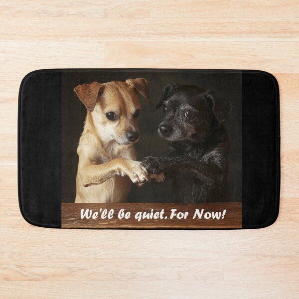 Item preview, Loud Dogs designed and sold by Store With Cool Stuff.