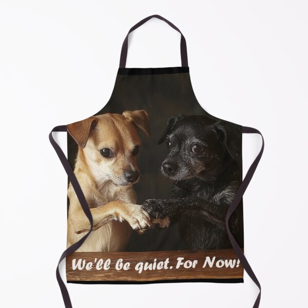 Item preview, Loud Dogs designed and sold by Store With Cool Stuff.
