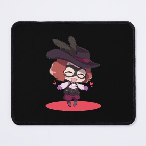 Item preview, Haru Okumura - Persona 5 designed and sold by Absorb81.