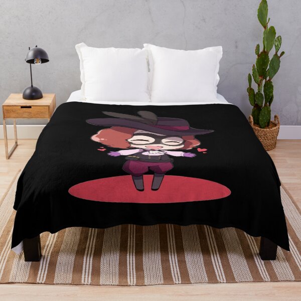 Item preview, Haru Okumura - Persona 5 designed and sold by Absorb81.