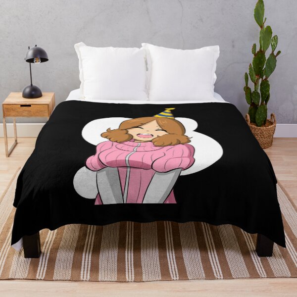 Item preview, Haru Okumura - Persona 5 designed and sold by Absorb81.