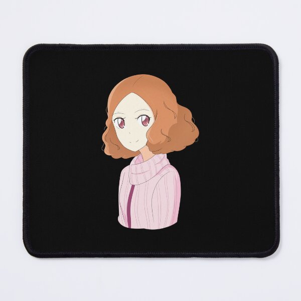 Item preview, Haru Okumura - Persona 5 designed and sold by Absorb81.