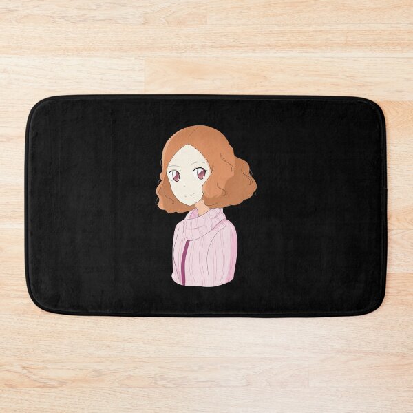 Item preview, Haru Okumura - Persona 5 designed and sold by Absorb81.
