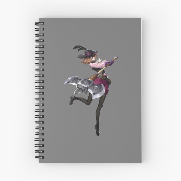 Item preview, Haru Okumura - Persona 5 designed and sold by Absorb81.