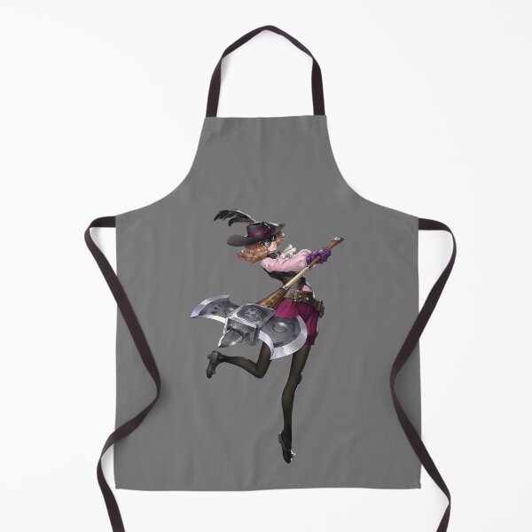 Item preview, Haru Okumura - Persona 5 designed and sold by Absorb81.