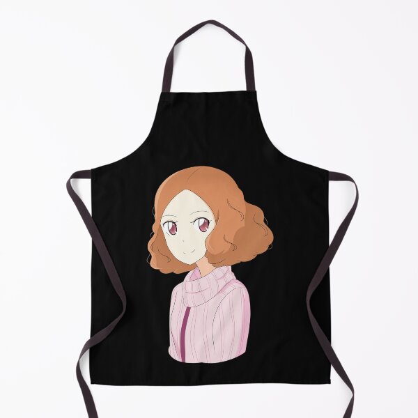 Item preview, Haru Okumura - Persona 5 designed and sold by Absorb81.